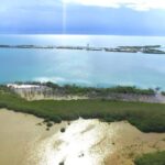 listing image thumbnail with ID 53111