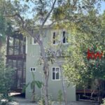 listing image thumbnail with ID 51462