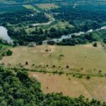 listing image thumbnail with ID 52888