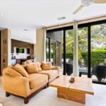 listing image thumbnail with ID 55239