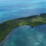 listing image thumbnail with ID 53632