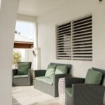 listing image thumbnail with ID 51866