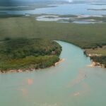 listing image thumbnail with ID 53939