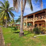 listing image thumbnail with ID 55081