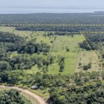 listing image thumbnail with ID 52861