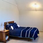 listing image thumbnail with ID 51805