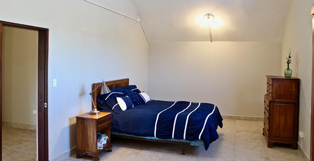 listing image with ID 51805