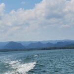 listing image thumbnail with ID 54519