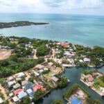 listing image thumbnail with ID 55647