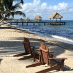 listing image thumbnail with ID 54916