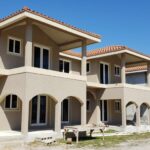 listing image thumbnail with ID 53009