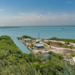 listing image thumbnail with ID 55880