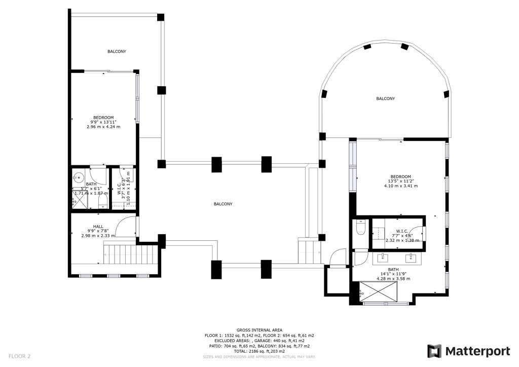 listing image with ID 55067