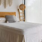 listing image thumbnail with ID 52872