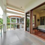 listing image thumbnail with ID 55053