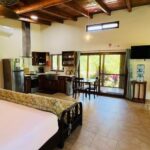 listing image thumbnail with ID 53172