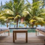 listing image thumbnail with ID 53453