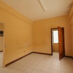 listing image thumbnail with ID 51705