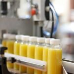 listing image thumbnail with ID 52457