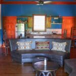 listing image thumbnail with ID 52990