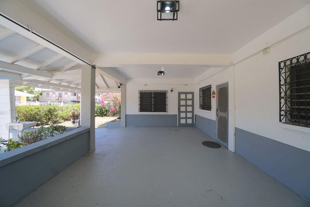 listing image with ID 51606