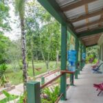 listing image thumbnail with ID 52780