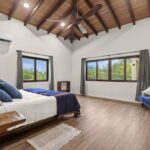 listing image thumbnail with ID 55897