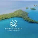 listing image thumbnail with ID 54070