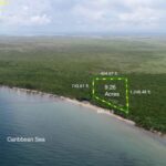 listing image thumbnail with ID 53477