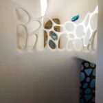 listing image thumbnail with ID 55163