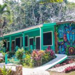 listing image thumbnail with ID 52772