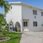 listing image thumbnail with ID 51865