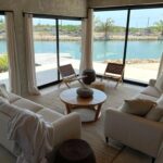 listing image thumbnail with ID 51849