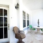 listing image thumbnail with ID 55528