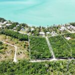 listing image thumbnail with ID 52199