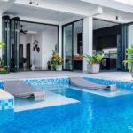 listing image thumbnail with ID 53375