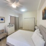 listing image thumbnail with ID 55003