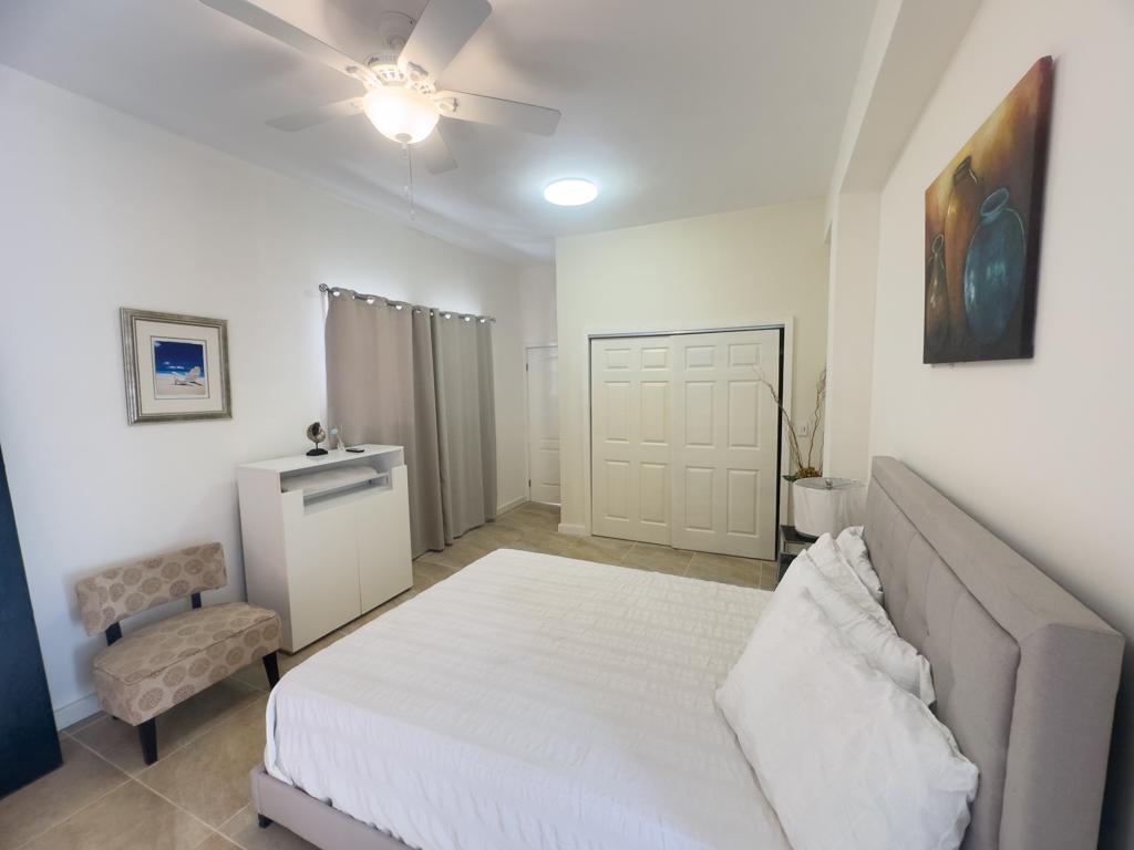 listing image with ID 55003