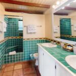 listing image thumbnail with ID 53303