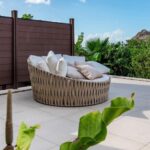 listing image thumbnail with ID 53392