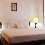 listing image thumbnail with ID 55077