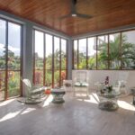 listing image thumbnail with ID 56587