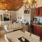 listing image thumbnail with ID 55852