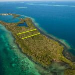 listing image thumbnail with ID 53690