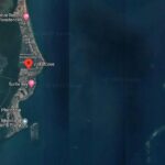 listing image thumbnail with ID 51858