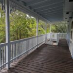 listing image thumbnail with ID 51257