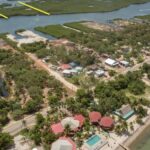 listing image thumbnail with ID 52438