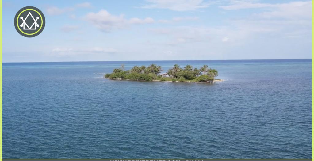listing image with ID 53531