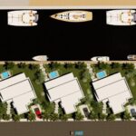 listing image thumbnail with ID 51401