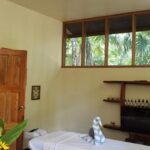 listing image thumbnail with ID 52568